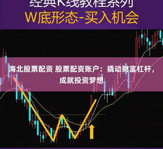海北股票配资 股票配资账户：撬动财富杠杆，成就投资梦想