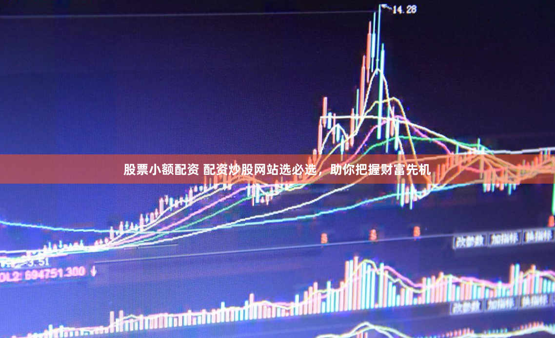 股票小额配资 配资炒股网站选必选，助你把握财富先机