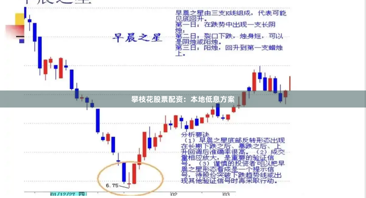 攀枝花股票配资：本地低息方案