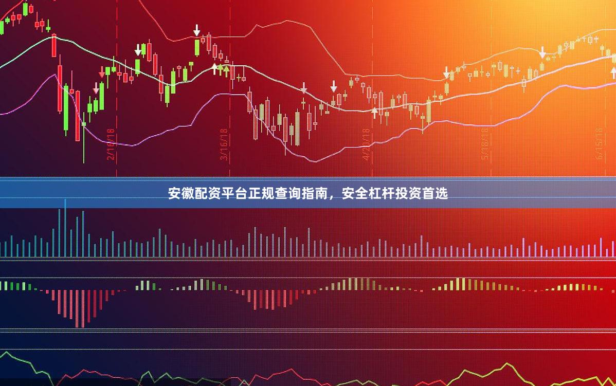 安徽配资平台正规查询指南，安全杠杆投资首选