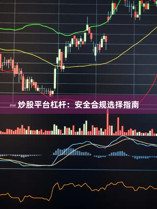 炒股平台杠杆：安全合规选择指南