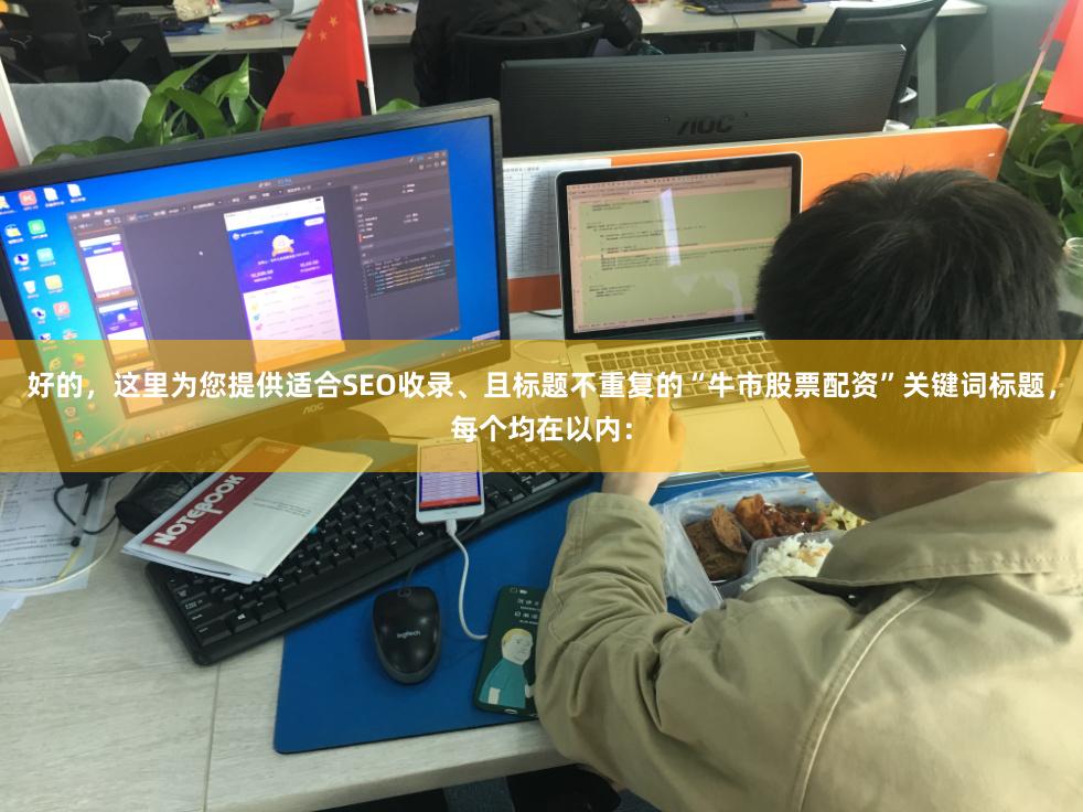 好的，这里为您提供适合SEO收录、且标题不重复的“牛市股票配资”关键词标题，每个均在以内：
